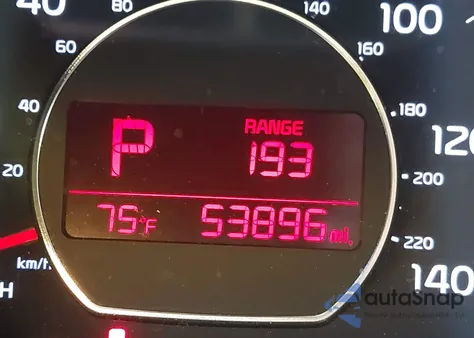 2018 Kia Soul из США, поврежденный, VIN KNDJN2A25J7609689